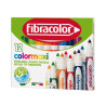 Marqueurs Colormaxi