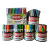 Maxi-classpack 400 feutres