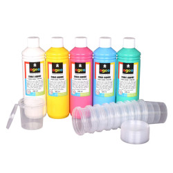 Craie liquide ogeo