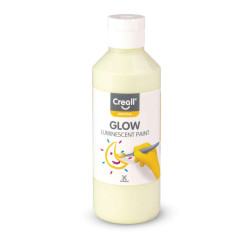 Creall-glow
