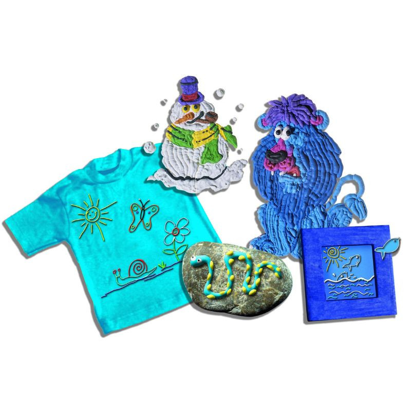 Peinture 3D Peinture 3D