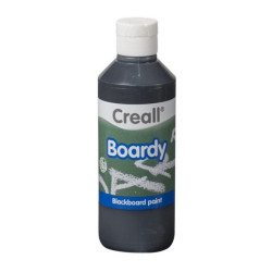 Peinture Creall-boardy