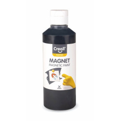 Peinture Creall-magnet