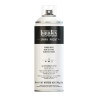 Peinture en spray Liquitex