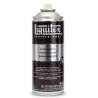 Vernis spray Liquitex