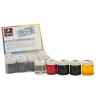 Vernis vitrail Ogeo