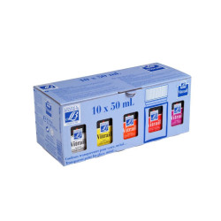 Vitrail