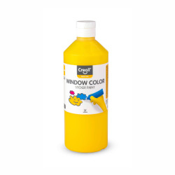 Window color