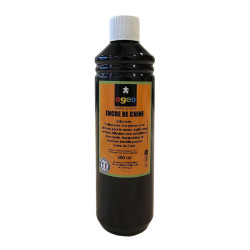 Encre de chine Ogeo