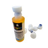 Encre Moussycolor Ogeo