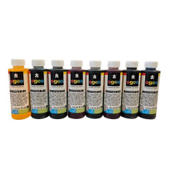 Encre Moussycolor Ogeo