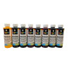 Encre Moussycolor Ogeo