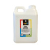 Vernis acrylique Ogeo