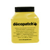 Vernis alimentaire