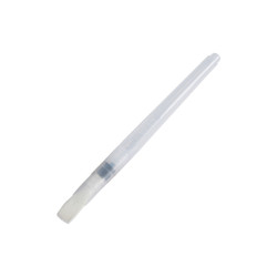 Brosse à réserve