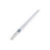 Brosse à réserve