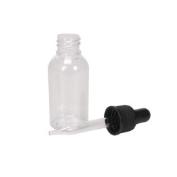 Flacon pipette