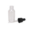 Flacon pipette