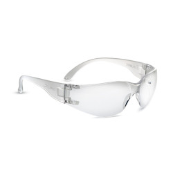 Lunettes crystal
