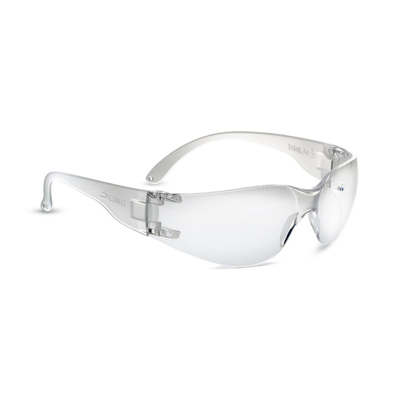 Lunettes crystal Lunettes crystal