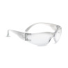 Lunettes crystal