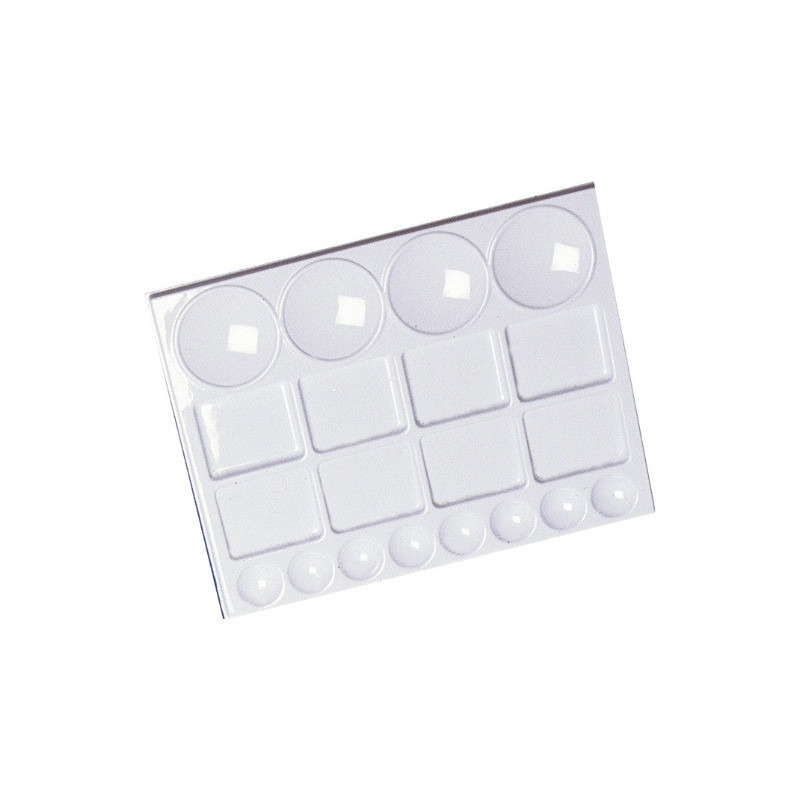 Maxi-palette Maxi-palette