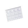 Maxi-palette