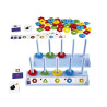 FLexigame formes et couleurs