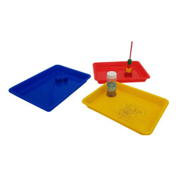 Plateaux multi activités