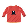 Tablier enfant OGEO