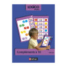 Logico primo compléments à 10