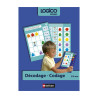 Logico primo décodage - codage GS