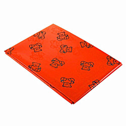 Tapis de protection
