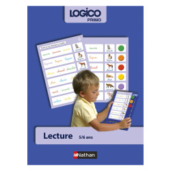 Logico primo lecture GS