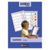 Logico primo lecture GS