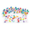 Méga pack tampons