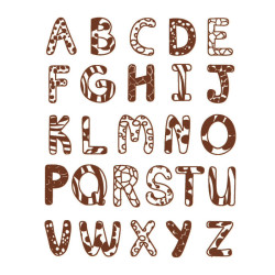 Stampominos