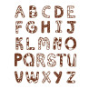 Stampominos