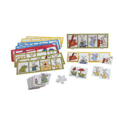 Jeu de langage
