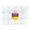 Tampons émotions