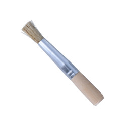 Brosses à pocher