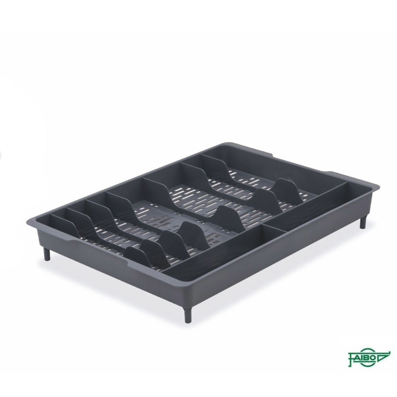 Classpack rangement pinceaux Classpack rangement pinceaux