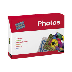 imagier photos - graphismes