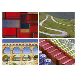 imagier photos - graphismes