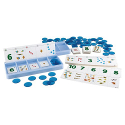 Atelier boîtes à compter 2