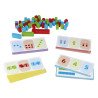 Atelier cubes et nombres 2