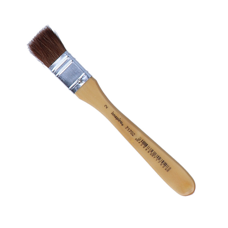 Spalters poil naturel de poney