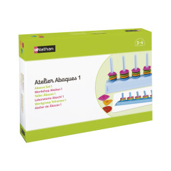 Atelier abaques 1