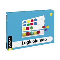 Logicoloredo