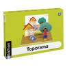 Toporama